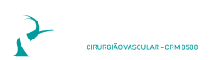 Dr. German Jimenez
